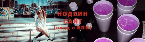 мет Вяземский