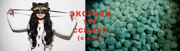 прущие грибы Вязьма