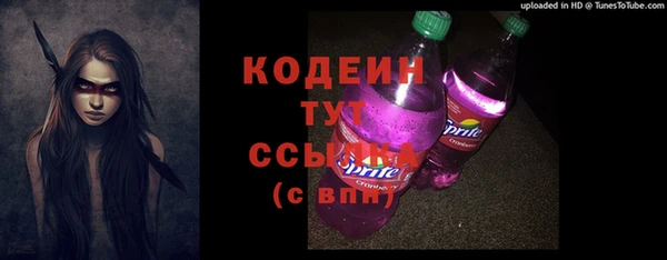 мдпв Вязники