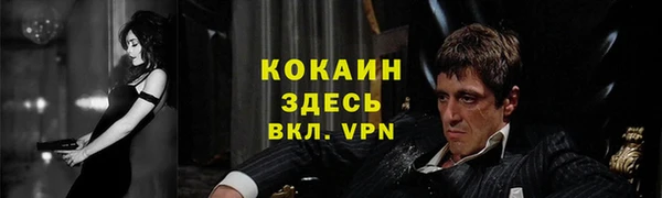 мдпв Вязники