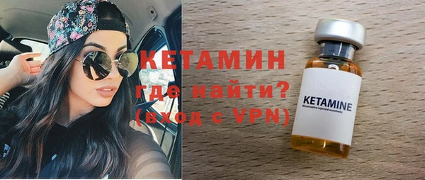 прущие грибы Вязьма