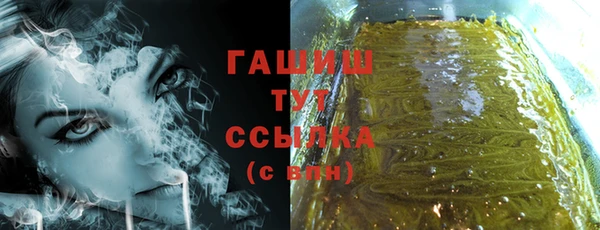 прущие грибы Вязьма