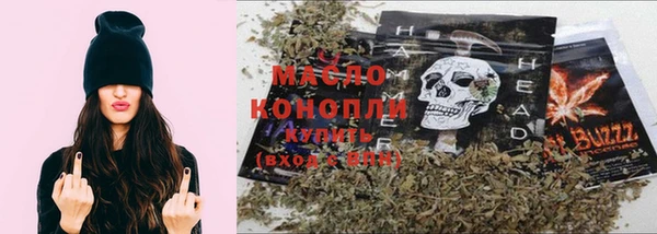 прущие грибы Вязьма