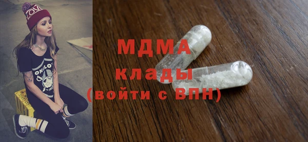 прущие грибы Вязьма